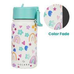 Insulated Water Bottles (Refurbished)