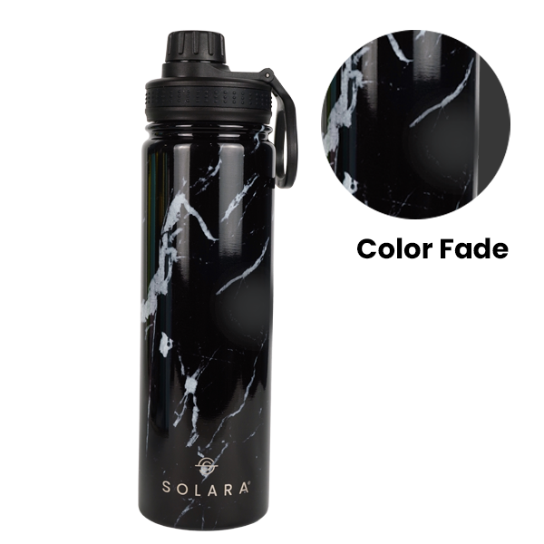 Insulated Water Bottles (Refurbished)