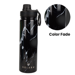 Insulated Water Bottles (Refurbished)