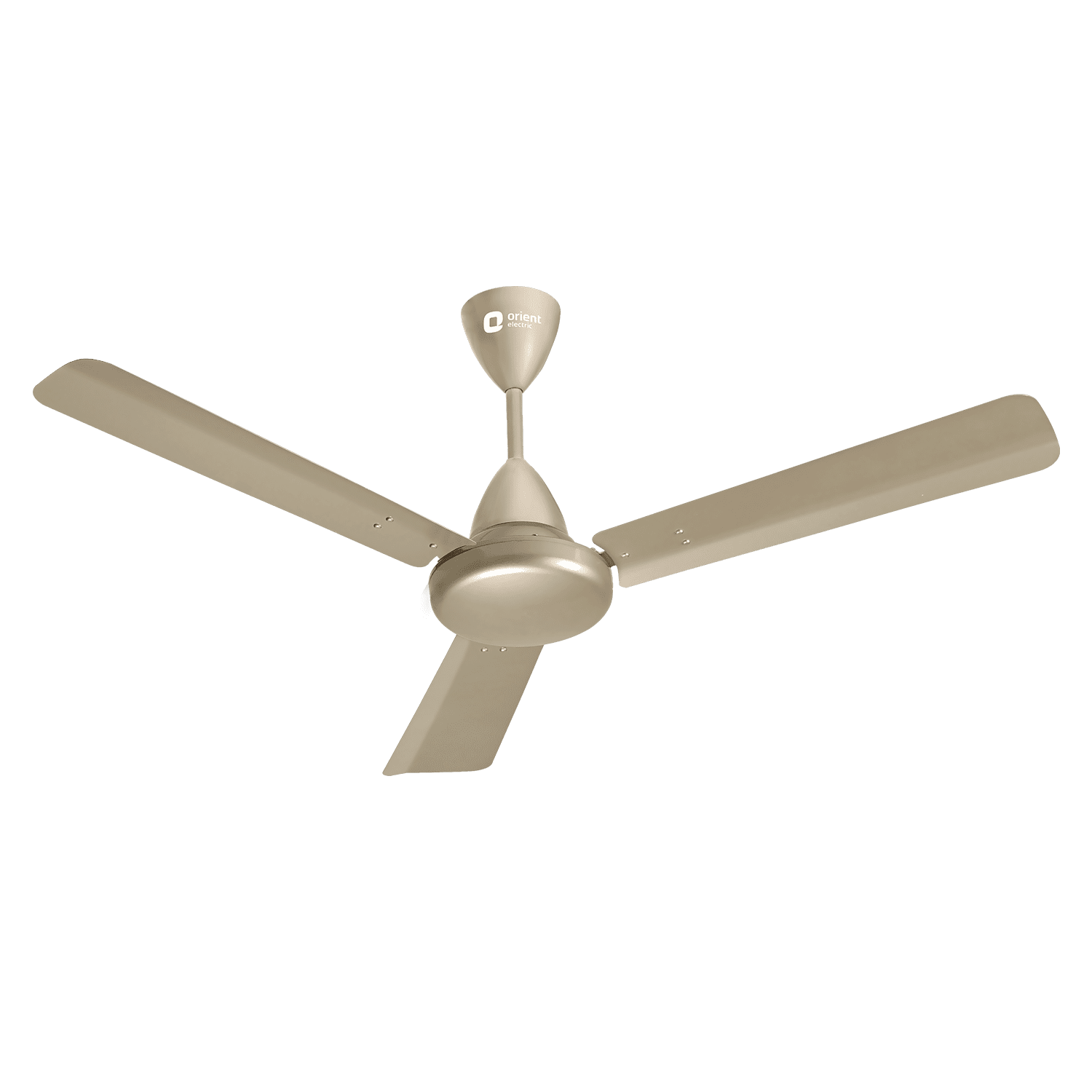 Hector 500 BLDC Ceiling Fan | 3 Year Warranty