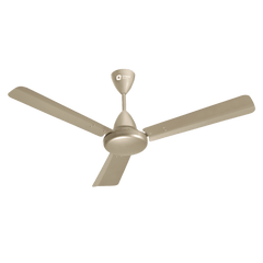 Hector 500 BLDC Ceiling Fan | 3 Year Warranty