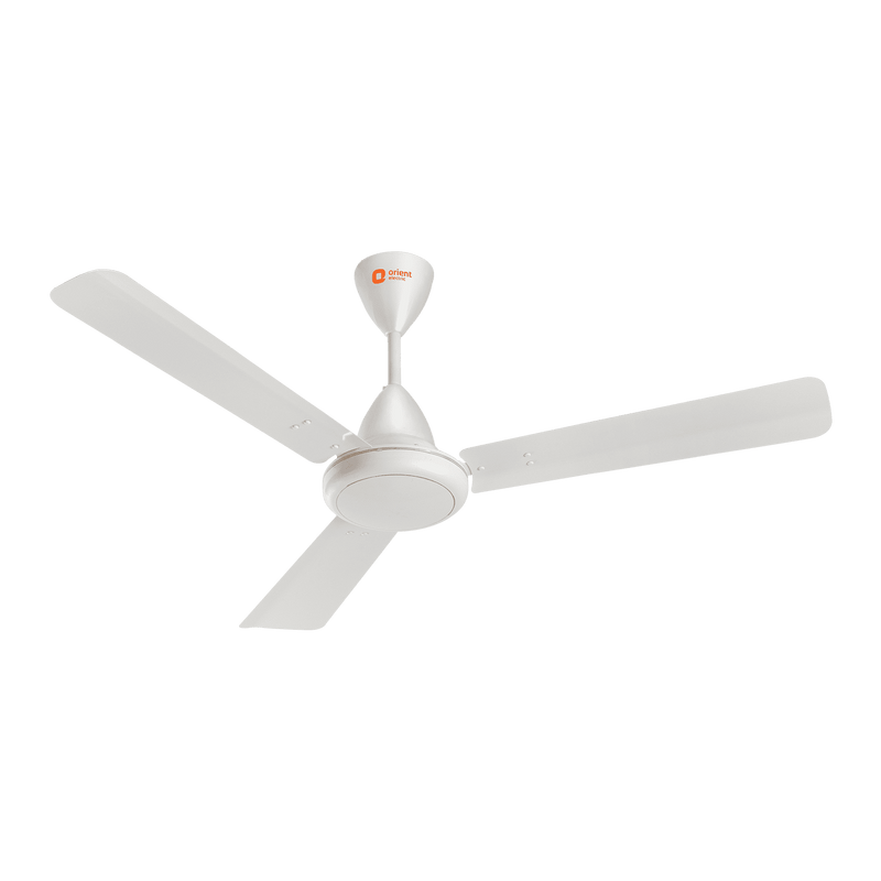 Hector 500 BLDC Ceiling Fan | 3 Year Warranty