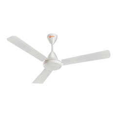 Hector 500 BLDC Ceiling Fan | 3 Year Warranty