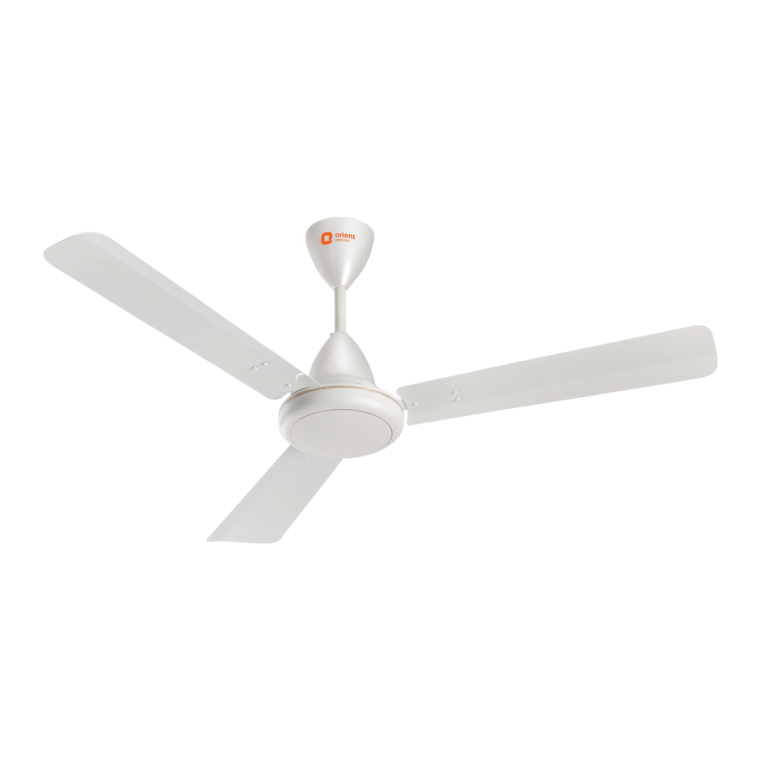 Hector 500 BLDC Ceiling Fan | 3 Year Warranty