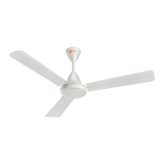 Hector 500 BLDC Ceiling Fan | 3 Year Warranty
