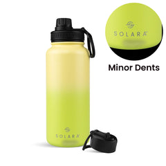 Insulated Water Bottles (Refurbished)