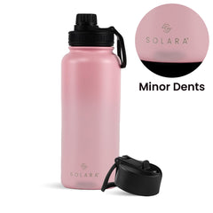 Insulated Water Bottles (Refurbished)
