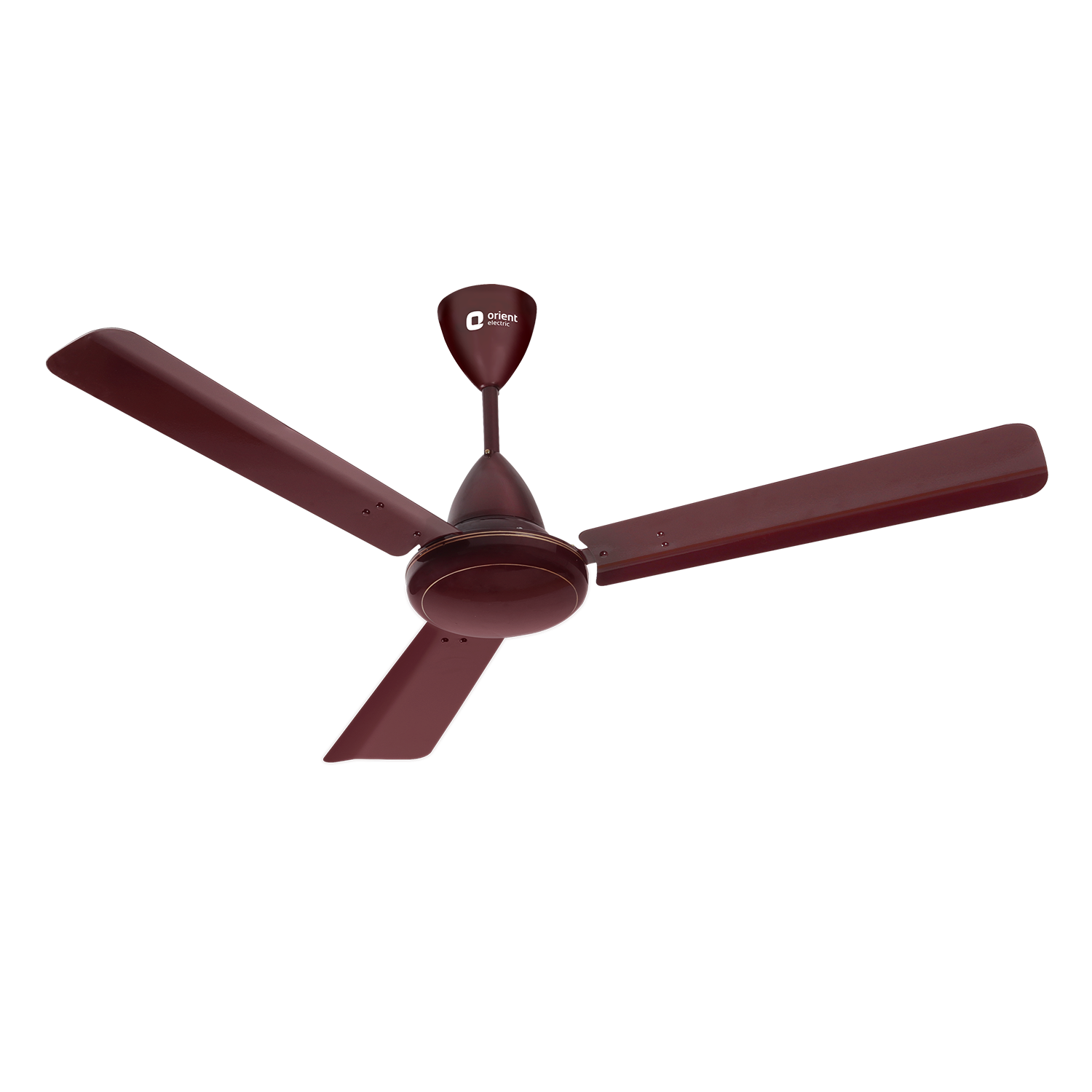 Hector 500 BLDC Ceiling Fan | 3 Year Warranty