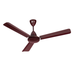 Hector 500 BLDC Ceiling Fan | 3 Year Warranty