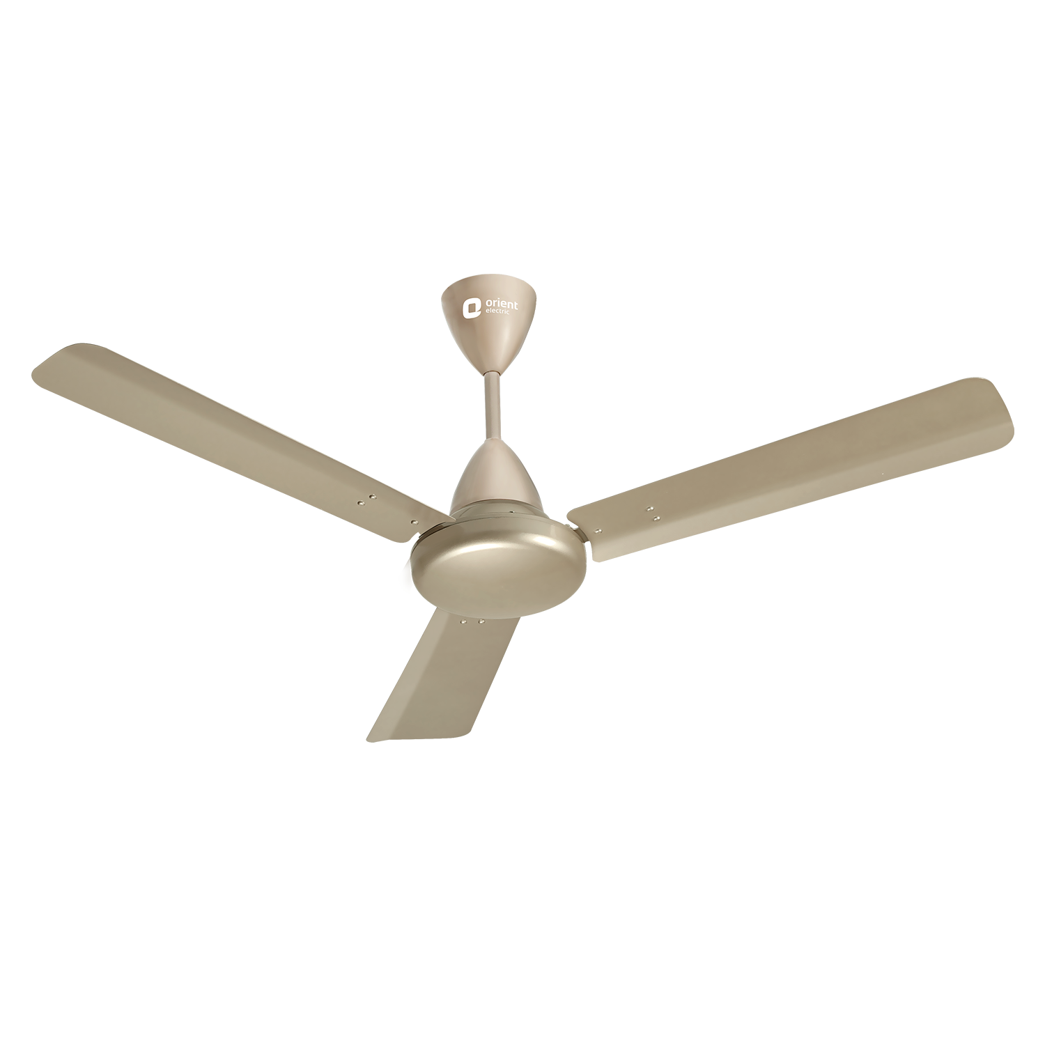 Hector 500 BLDC Ceiling Fan | 3 Year Warranty
