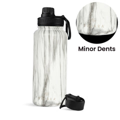 Insulated Water Bottles (Refurbished)