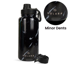 Insulated Water Bottles (Refurbished)