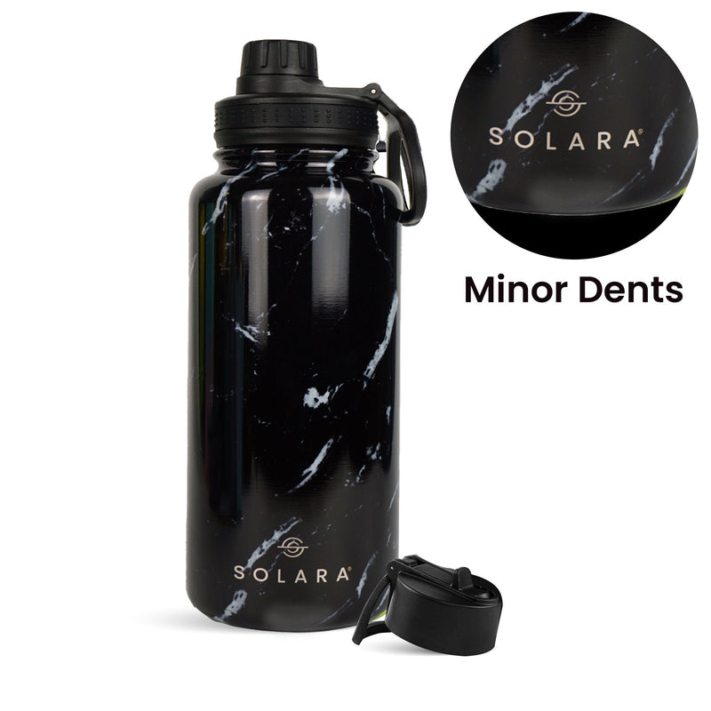 Insulated Water Bottles (Refurbished)