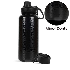 Insulated Water Bottles (Refurbished)