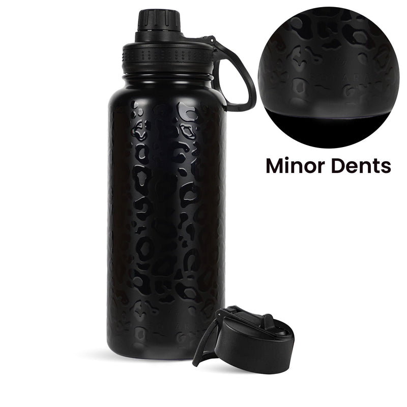 Insulated Water Bottles (Refurbished)