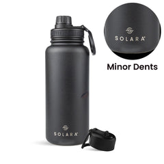 Insulated Water Bottles (Refurbished)