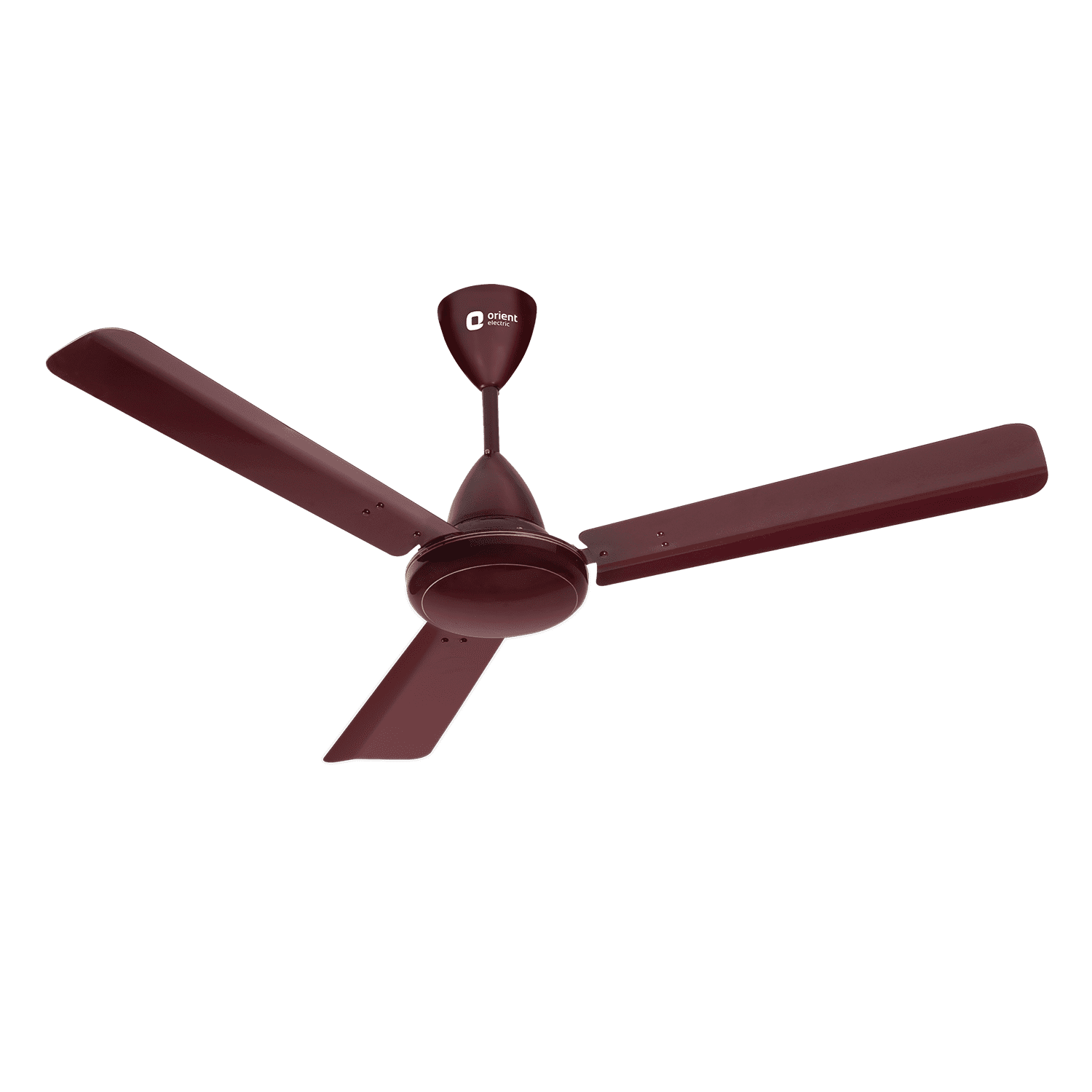Hector 500 BLDC Ceiling Fan | 3 Year Warranty
