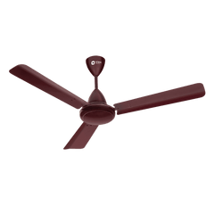 Hector 500 BLDC Ceiling Fan | 3 Year Warranty