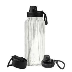 Insulated Water Bottle 650 ML