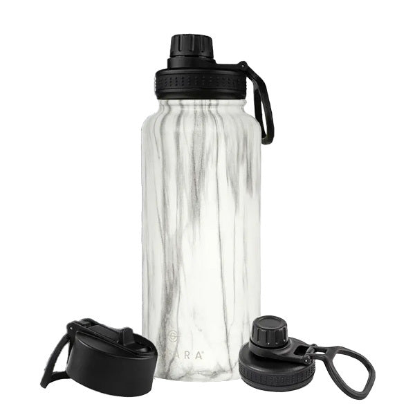 Insulated Water Bottle 650 ML