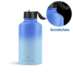Insulated Water Bottles (Refurbished)
