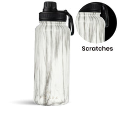 Insulated Water Bottles (Refurbished)