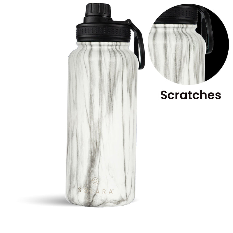 Insulated Water Bottles (Refurbished)