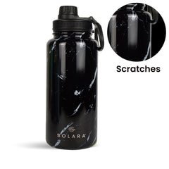 Insulated Water Bottles (Refurbished)