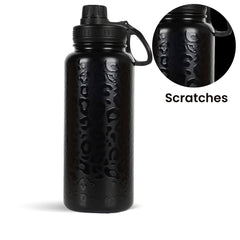 Insulated Water Bottles (Refurbished)