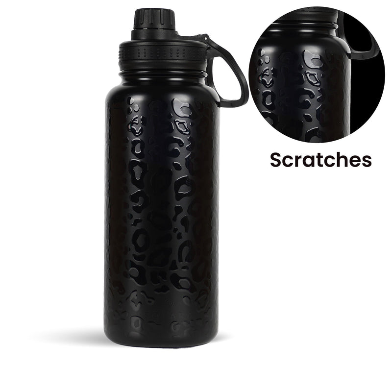 Insulated Water Bottles (Refurbished)