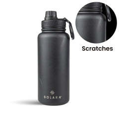 Insulated Water Bottles (Refurbished)