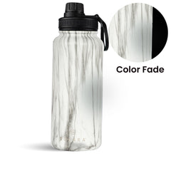 Insulated Water Bottles (Refurbished)