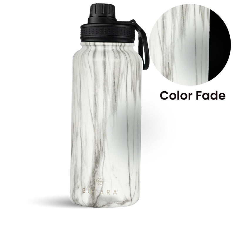 Insulated Water Bottles (Refurbished)