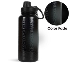 Insulated Water Bottles (Refurbished)