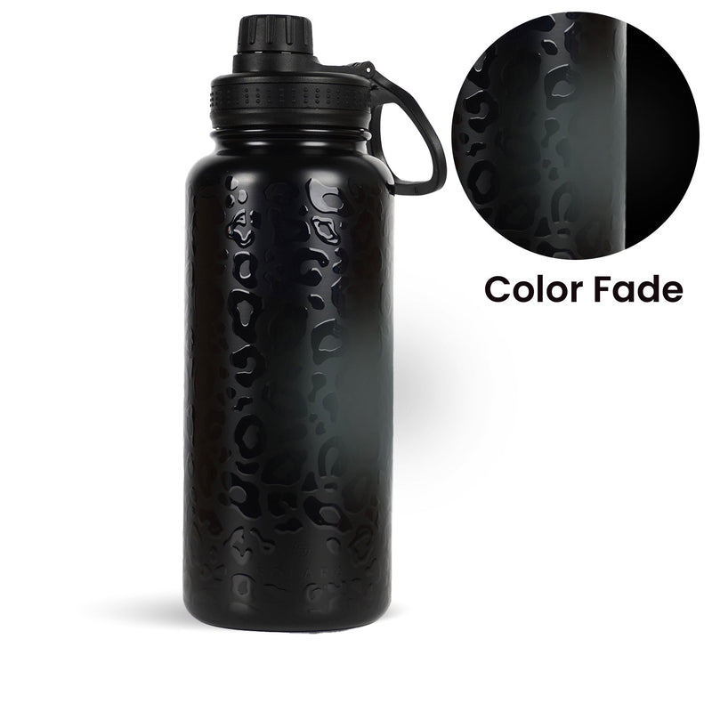 Insulated Water Bottles (Refurbished)