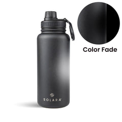 Insulated Water Bottles (Refurbished)