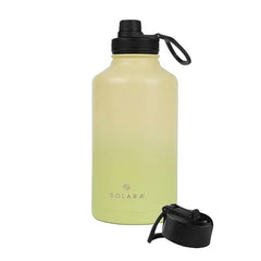 Insulated Water Bottle 650 ML