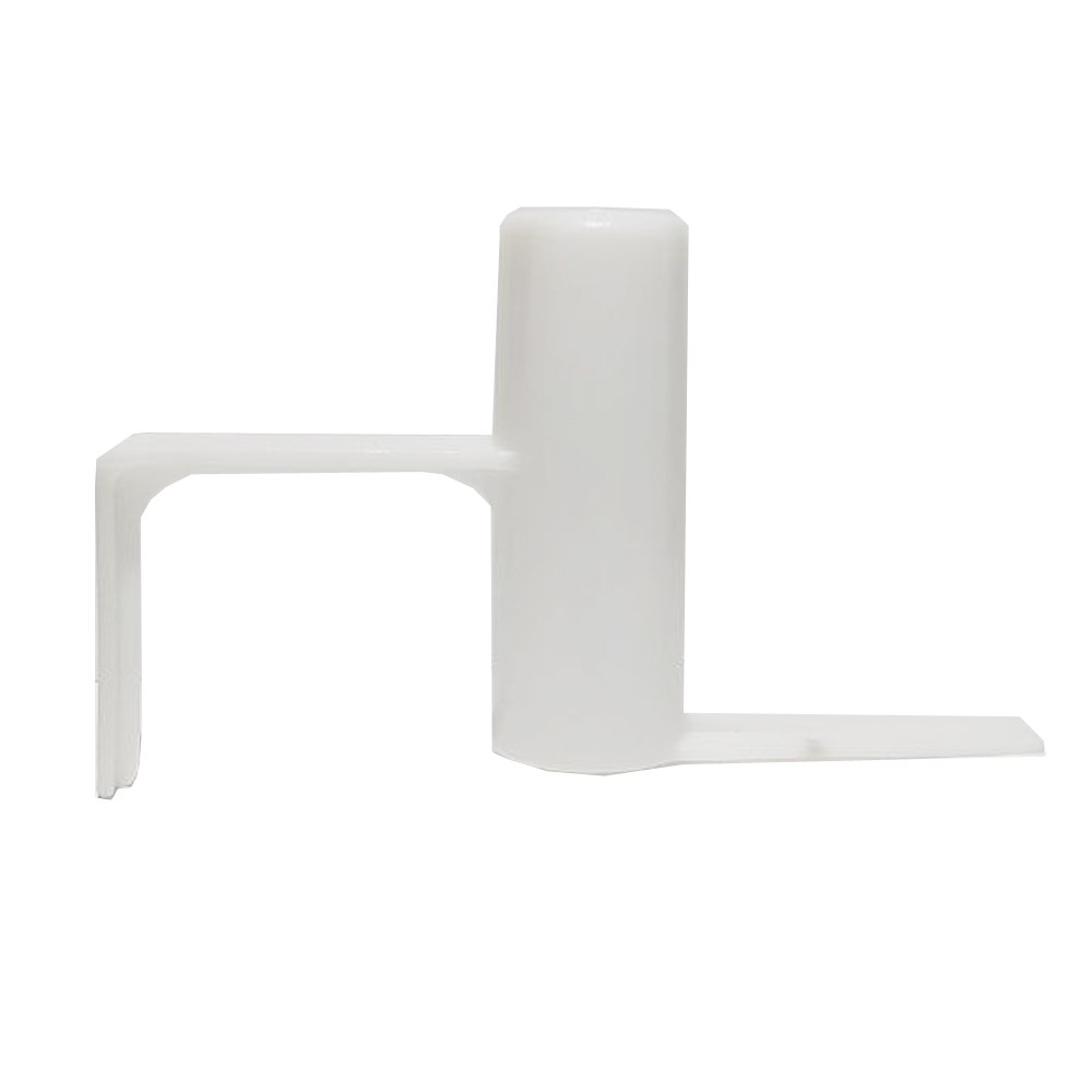 Flour / Atta Kneader for Premier Wet Grinder