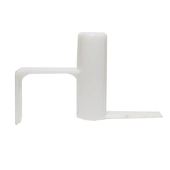 Flour / Atta Kneader for Premier Wet Grinder
