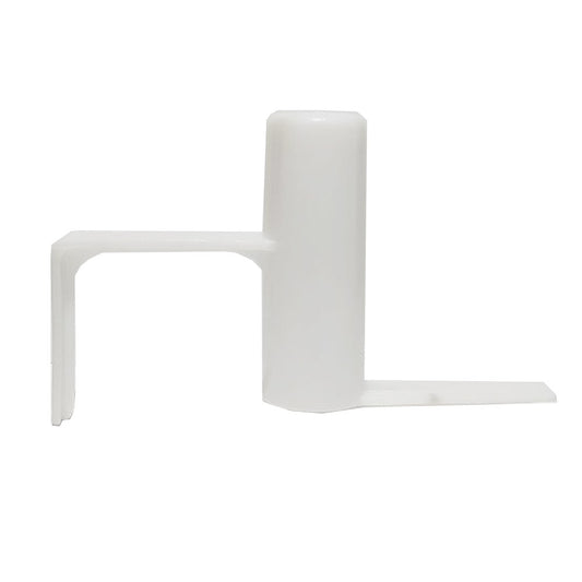 Flour / Atta Kneader for Premier Wet Grinder