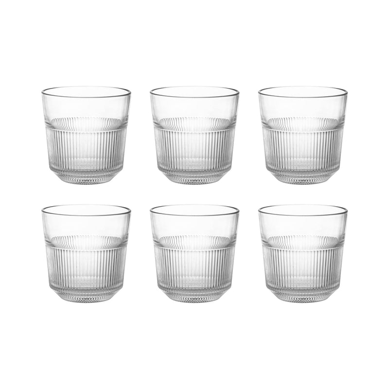 Aurora Juice Tumbler Set (Treo by Milton)
