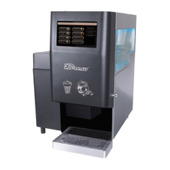 iBrew by Pradeep AVM Touch Screen Coffee & Tea Machine