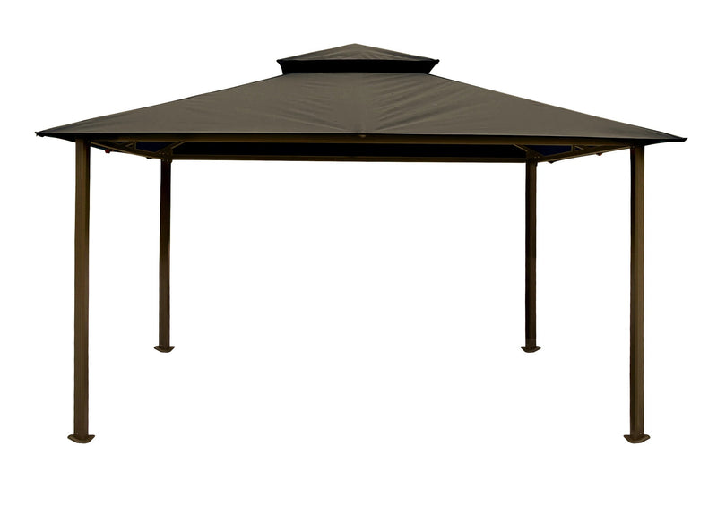 Yuli Outdoor Gazebo For Garden,Terrace
