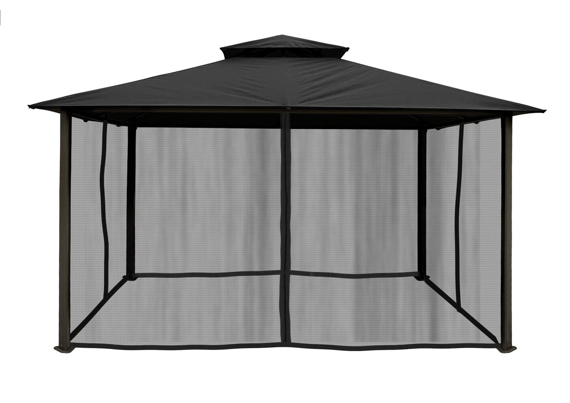 Yuli Outdoor Gazebo For Garden,Terrace