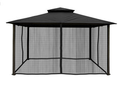Yuli Outdoor Gazebo For Garden,Terrace