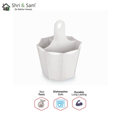 Multi Holder Cera Basket