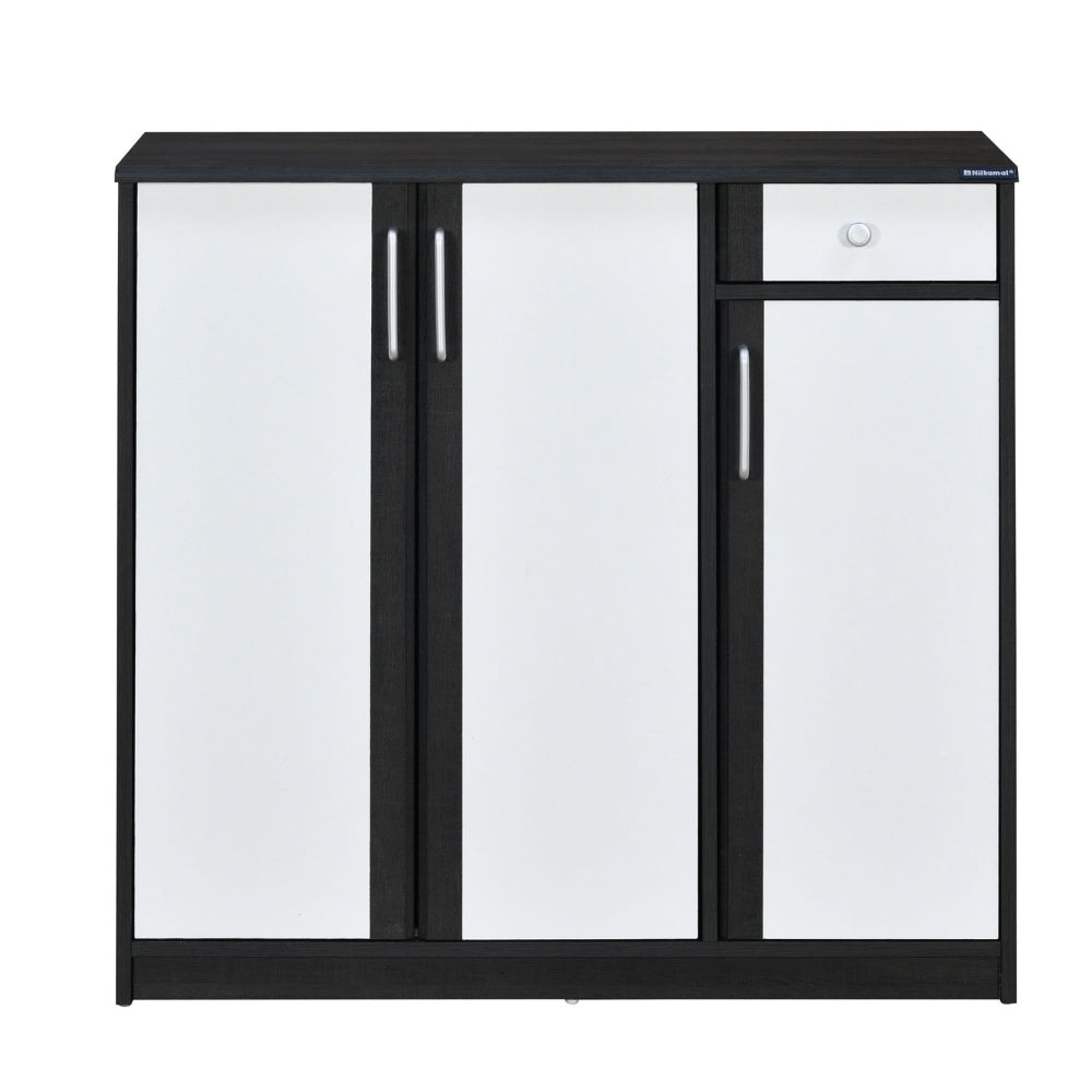 Nilkamal Baylor Shoe Cabinet