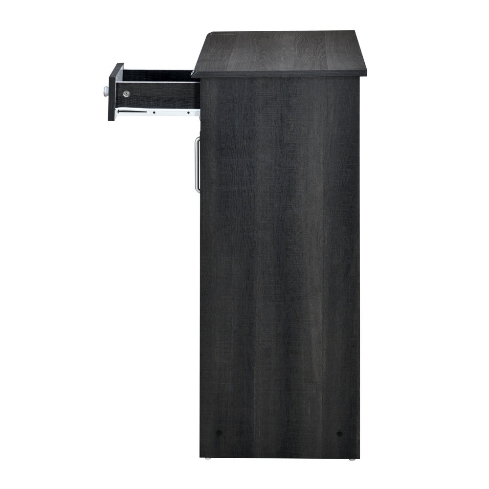 Nilkamal Baylor Shoe Cabinet