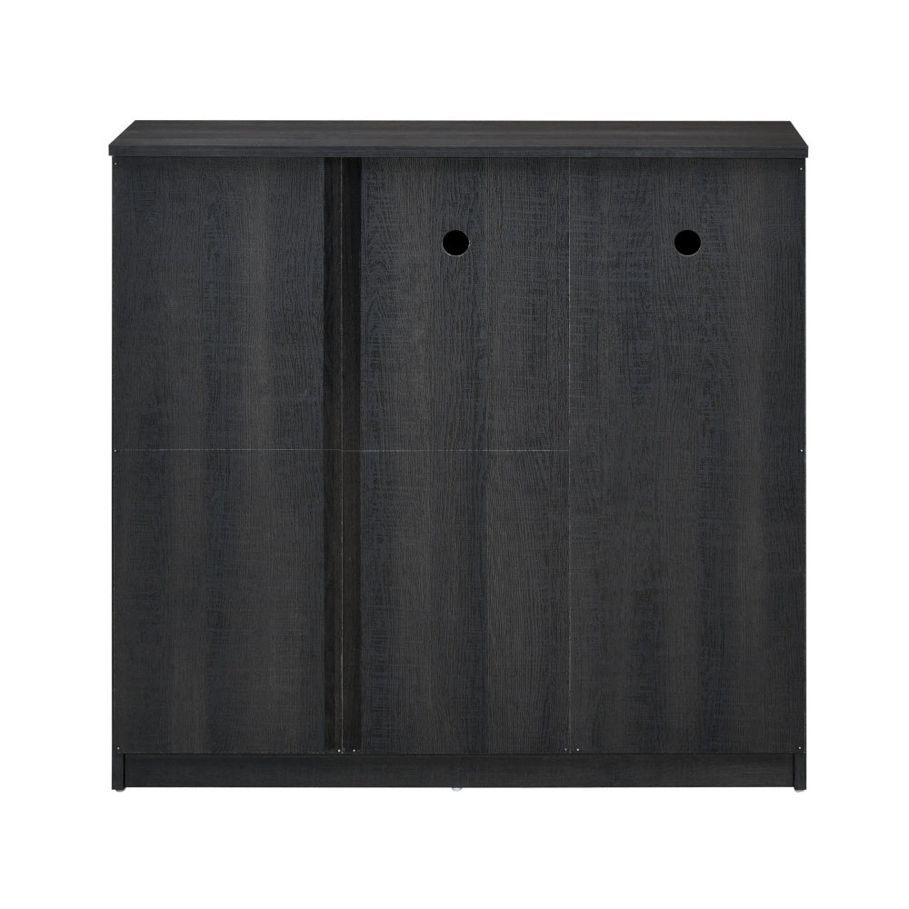 Nilkamal Baylor Shoe Cabinet