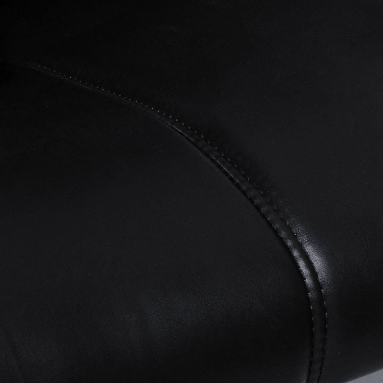 Nilkamal Belgrade High Back Office Chair